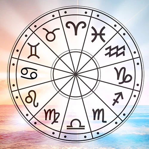 Indian Astrologer in Brooklyn 