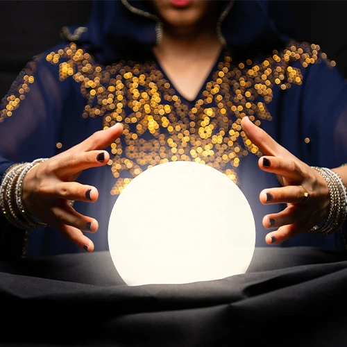 Best Psychic Reading in Brampton 