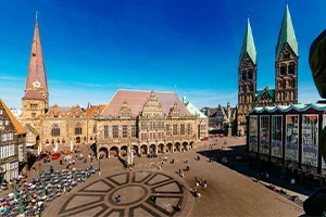 Bremen