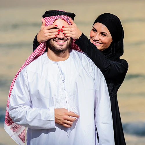 Lost Love Back Astrologer in Abu Dhabi