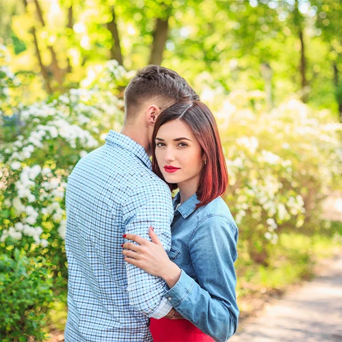 Lost Love Back Astrologer in Toronto 