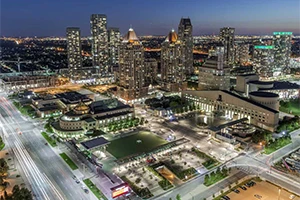 Mississauga