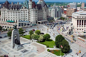 Ottawa