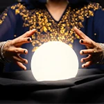 Psychic Reading