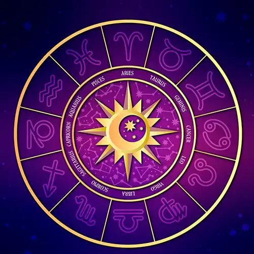 Best Indian Astrologer in Sharjah 