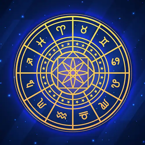 Famous Indian Astrologer in UAE 