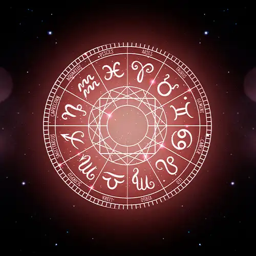 Indian Astrologer in Woodlands 