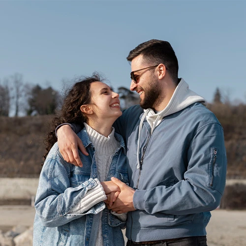 Lost Love Back Astrologer in Marabella 