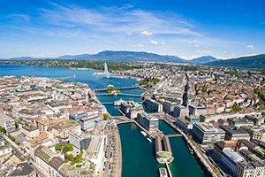 Geneva