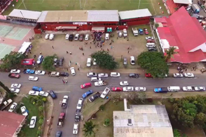 Labasa