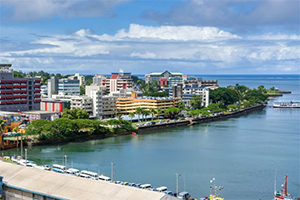 Suva
