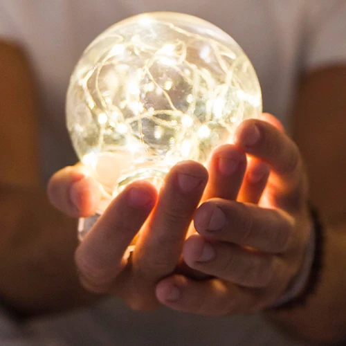Famous Psychic Reader in Suva Famous Psychic Reader in Suva