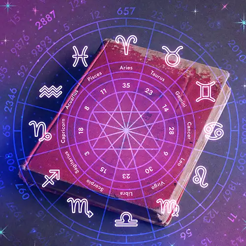 Top Indian Astrologer in Fiji Top Indian Astrologer in Fiji
