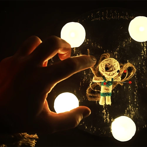 Voodoo Spells Specialist in Suva Voodoo Spells Specialist in Suva